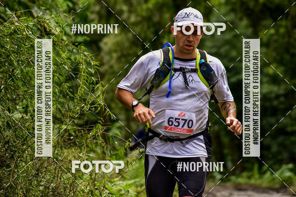 Buy your photos of the eventCorridas de Montanha - Etapa Paranapiacaba on Fotop