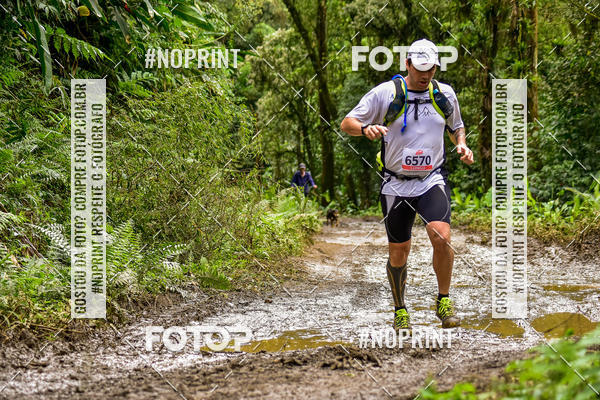 Buy your photos of the eventCorridas de Montanha - Etapa Paranapiacaba on Fotop