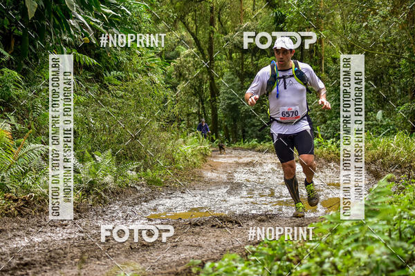 Buy your photos of the eventCorridas de Montanha - Etapa Paranapiacaba on Fotop