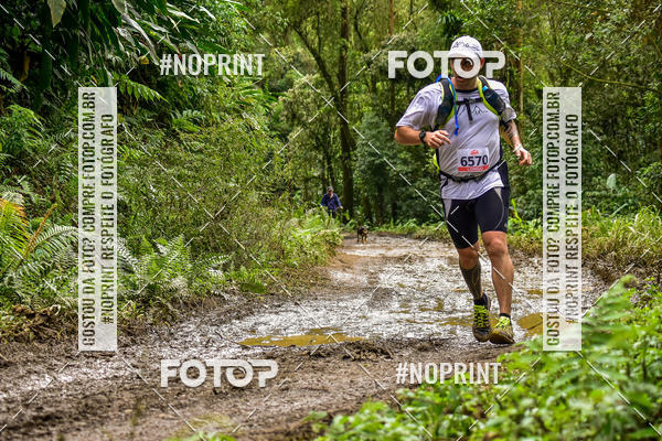 Buy your photos of the eventCorridas de Montanha - Etapa Paranapiacaba on Fotop