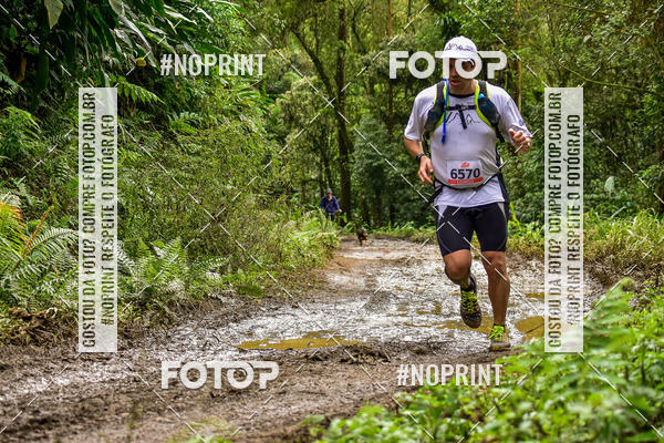 Buy your photos of the eventCorridas de Montanha - Etapa Paranapiacaba on Fotop