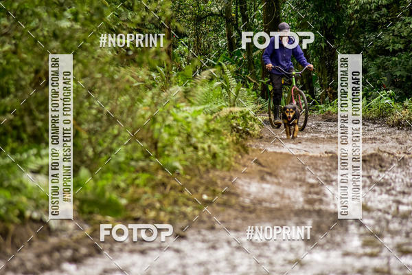 Buy your photos of the eventCorridas de Montanha - Etapa Paranapiacaba on Fotop