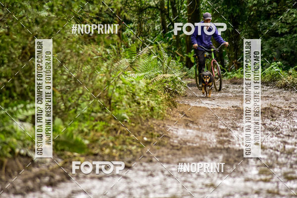 Buy your photos of the eventCorridas de Montanha - Etapa Paranapiacaba on Fotop