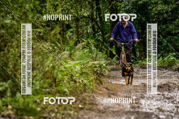 Buy your photos of the eventCorridas de Montanha - Etapa Paranapiacaba on Fotop