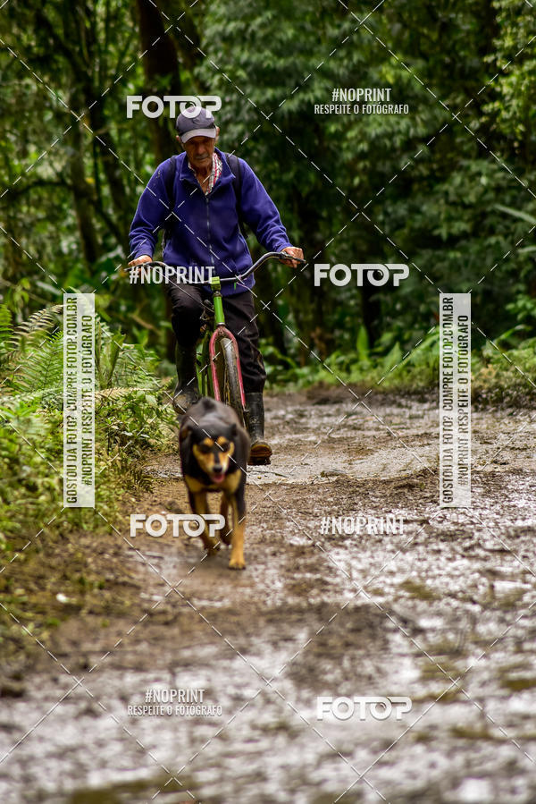 Buy your photos of the eventCorridas de Montanha - Etapa Paranapiacaba on Fotop