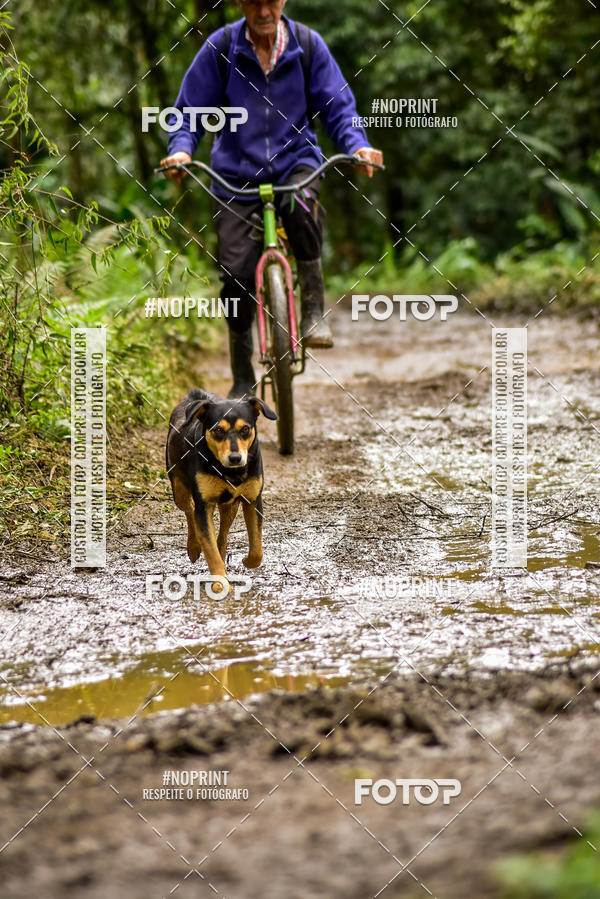 Buy your photos of the eventCorridas de Montanha - Etapa Paranapiacaba on Fotop