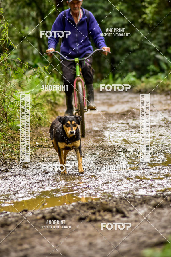 Buy your photos of the eventCorridas de Montanha - Etapa Paranapiacaba on Fotop