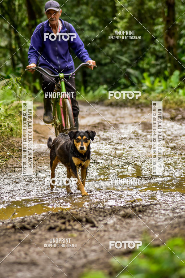 Buy your photos of the eventCorridas de Montanha - Etapa Paranapiacaba on Fotop
