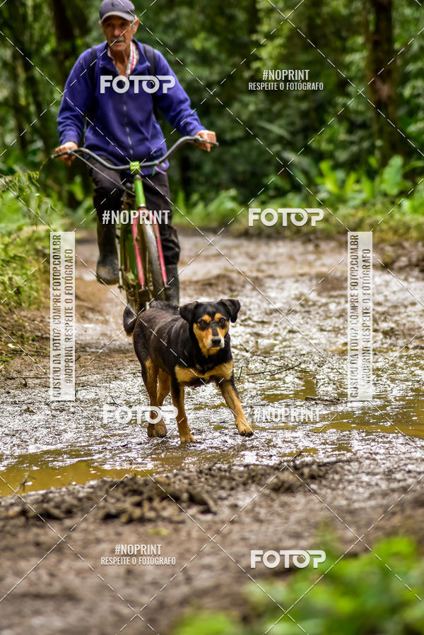 Buy your photos of the eventCorridas de Montanha - Etapa Paranapiacaba on Fotop