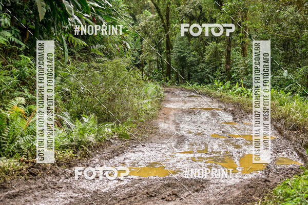 Buy your photos of the eventCorridas de Montanha - Etapa Paranapiacaba on Fotop