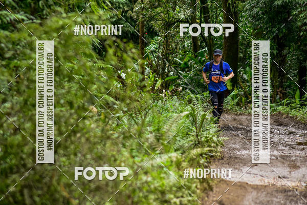 Buy your photos of the eventCorridas de Montanha - Etapa Paranapiacaba on Fotop