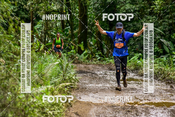 Buy your photos of the eventCorridas de Montanha - Etapa Paranapiacaba on Fotop