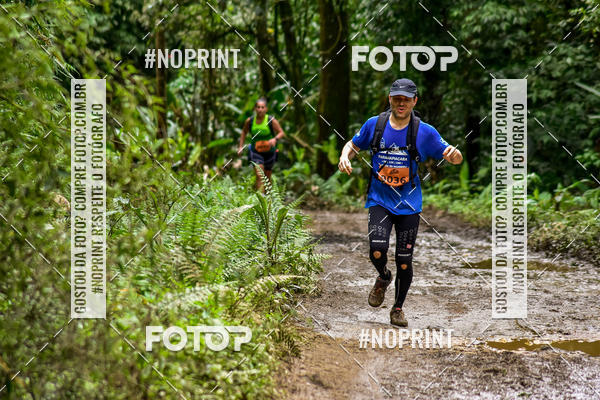 Buy your photos of the eventCorridas de Montanha - Etapa Paranapiacaba on Fotop