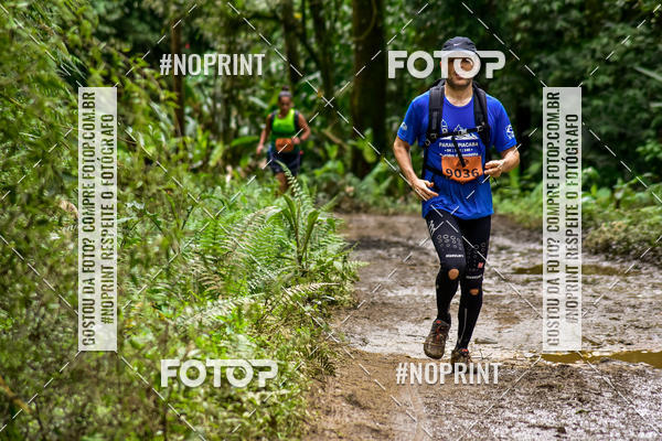 Buy your photos of the eventCorridas de Montanha - Etapa Paranapiacaba on Fotop