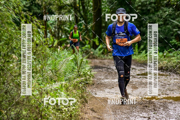 Buy your photos of the eventCorridas de Montanha - Etapa Paranapiacaba on Fotop
