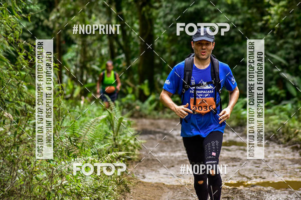 Buy your photos of the eventCorridas de Montanha - Etapa Paranapiacaba on Fotop