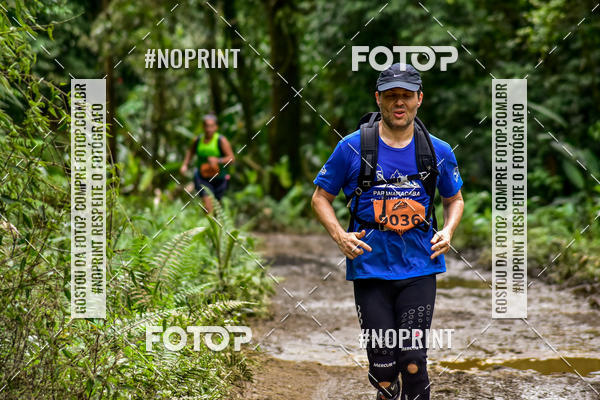 Buy your photos of the eventCorridas de Montanha - Etapa Paranapiacaba on Fotop