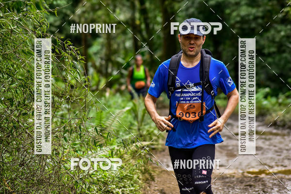 Buy your photos of the eventCorridas de Montanha - Etapa Paranapiacaba on Fotop