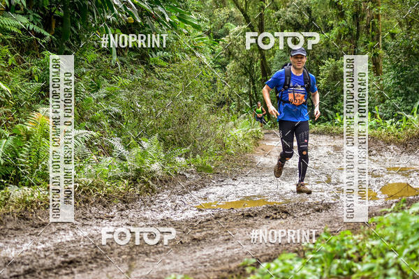 Buy your photos of the eventCorridas de Montanha - Etapa Paranapiacaba on Fotop