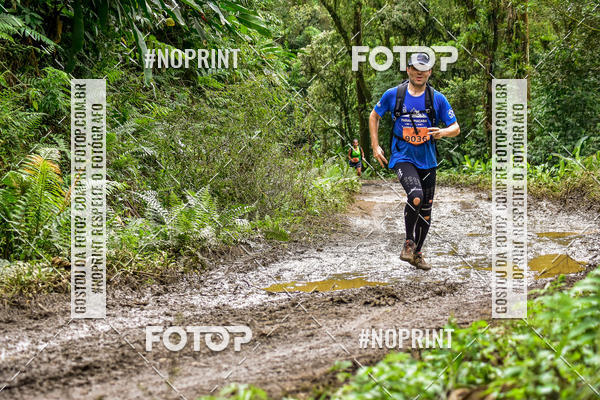 Buy your photos of the eventCorridas de Montanha - Etapa Paranapiacaba on Fotop
