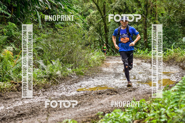 Buy your photos of the eventCorridas de Montanha - Etapa Paranapiacaba on Fotop