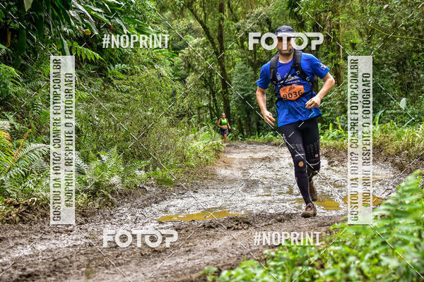 Buy your photos of the eventCorridas de Montanha - Etapa Paranapiacaba on Fotop