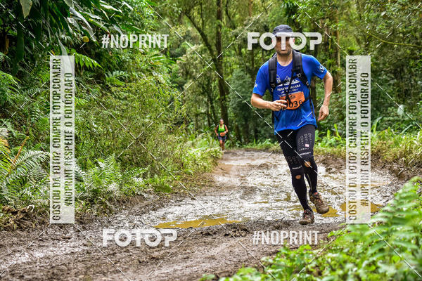 Buy your photos of the eventCorridas de Montanha - Etapa Paranapiacaba on Fotop