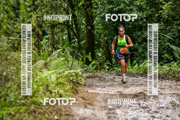 Buy your photos of the eventCorridas de Montanha - Etapa Paranapiacaba on Fotop