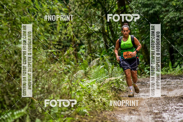 Buy your photos of the eventCorridas de Montanha - Etapa Paranapiacaba on Fotop