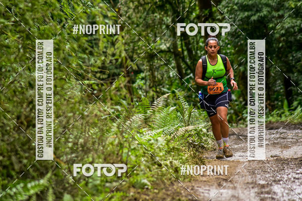 Buy your photos of the eventCorridas de Montanha - Etapa Paranapiacaba on Fotop