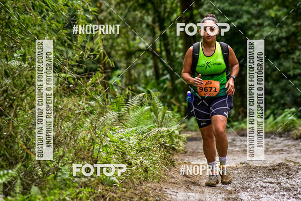 Buy your photos of the eventCorridas de Montanha - Etapa Paranapiacaba on Fotop