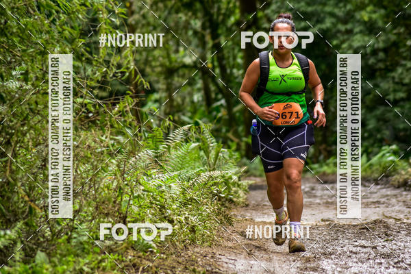 Buy your photos of the eventCorridas de Montanha - Etapa Paranapiacaba on Fotop