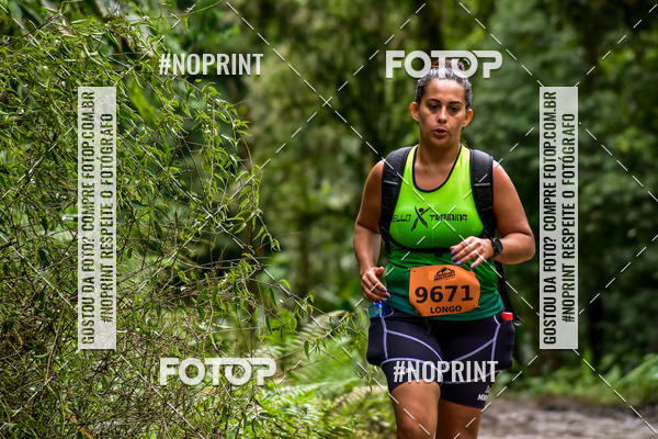 Buy your photos of the eventCorridas de Montanha - Etapa Paranapiacaba on Fotop