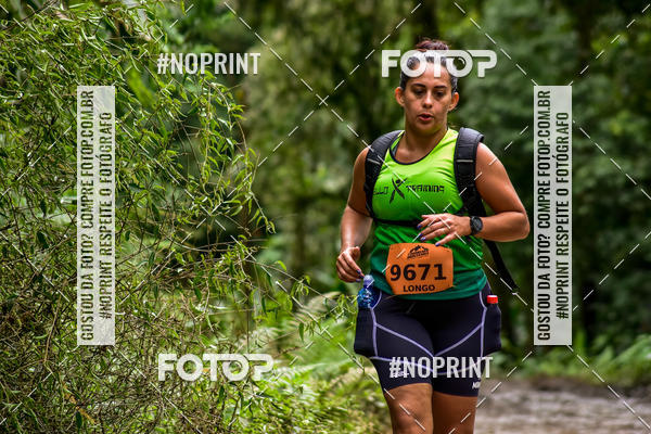 Buy your photos of the eventCorridas de Montanha - Etapa Paranapiacaba on Fotop
