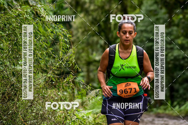 Buy your photos of the eventCorridas de Montanha - Etapa Paranapiacaba on Fotop