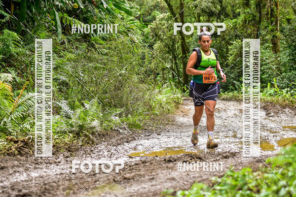 Buy your photos of the eventCorridas de Montanha - Etapa Paranapiacaba on Fotop