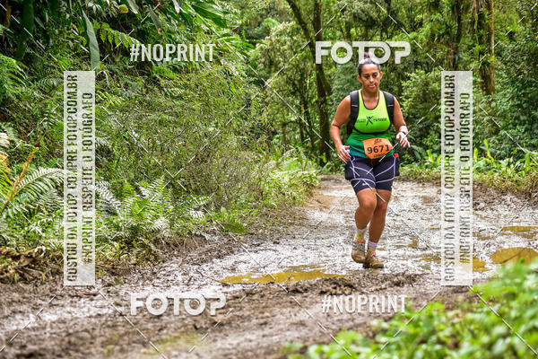 Buy your photos of the eventCorridas de Montanha - Etapa Paranapiacaba on Fotop