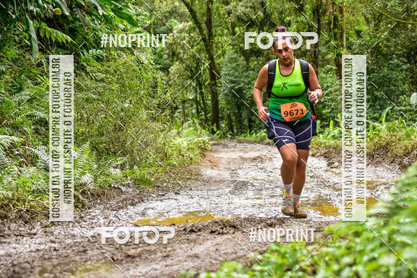 Buy your photos of the eventCorridas de Montanha - Etapa Paranapiacaba on Fotop