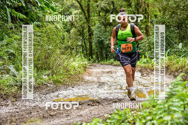 Buy your photos of the eventCorridas de Montanha - Etapa Paranapiacaba on Fotop