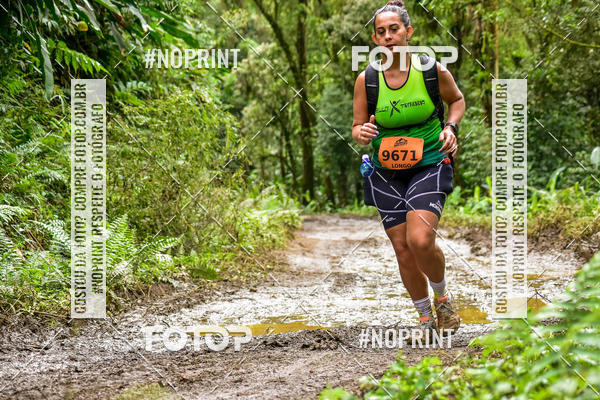 Buy your photos of the eventCorridas de Montanha - Etapa Paranapiacaba on Fotop