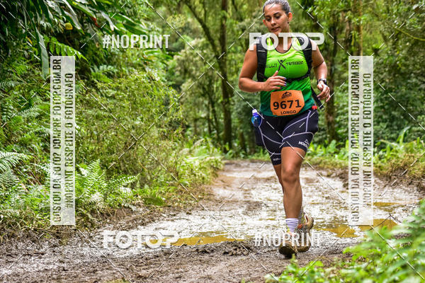 Buy your photos of the eventCorridas de Montanha - Etapa Paranapiacaba on Fotop