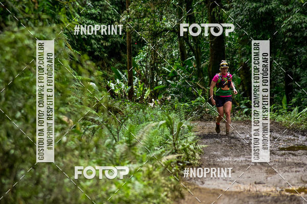Buy your photos of the eventCorridas de Montanha - Etapa Paranapiacaba on Fotop