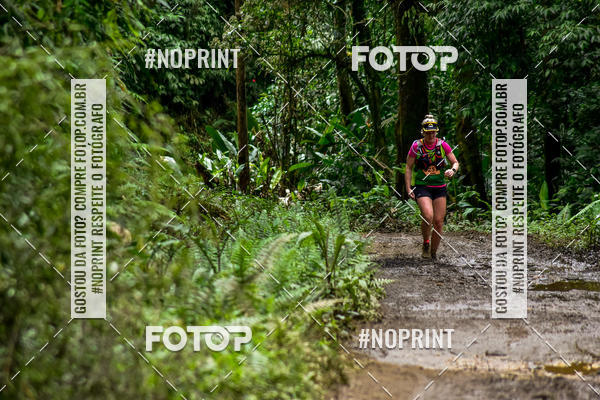Buy your photos of the eventCorridas de Montanha - Etapa Paranapiacaba on Fotop