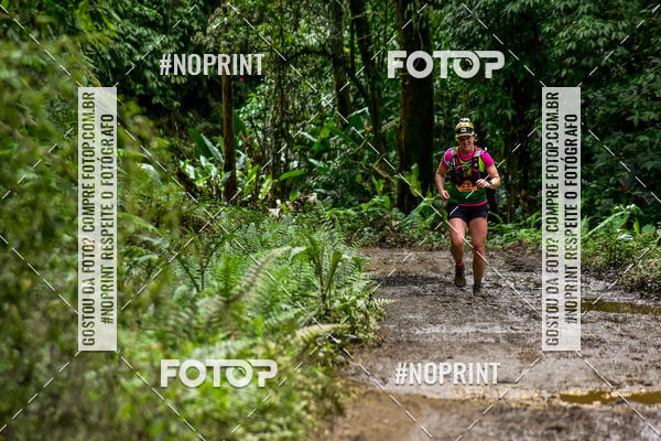 Buy your photos of the eventCorridas de Montanha - Etapa Paranapiacaba on Fotop