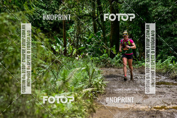 Buy your photos of the eventCorridas de Montanha - Etapa Paranapiacaba on Fotop