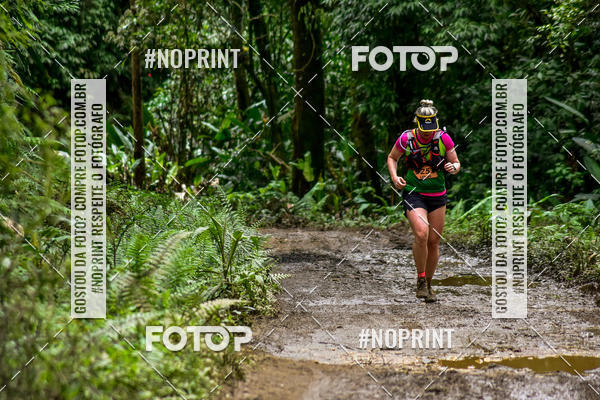Buy your photos of the eventCorridas de Montanha - Etapa Paranapiacaba on Fotop