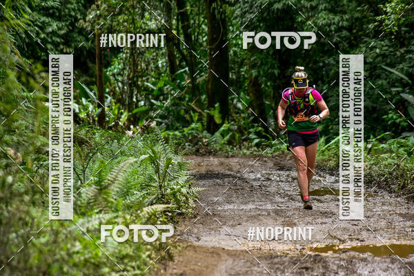 Buy your photos of the eventCorridas de Montanha - Etapa Paranapiacaba on Fotop