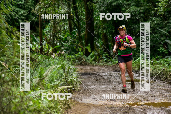 Buy your photos of the eventCorridas de Montanha - Etapa Paranapiacaba on Fotop