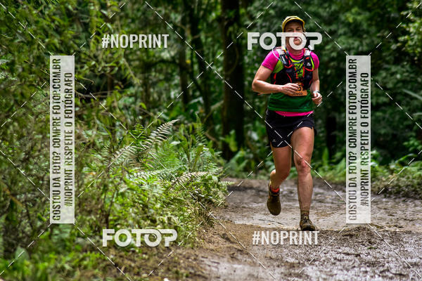 Buy your photos of the eventCorridas de Montanha - Etapa Paranapiacaba on Fotop