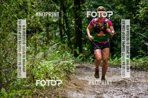 Buy your photos of the eventCorridas de Montanha - Etapa Paranapiacaba on Fotop